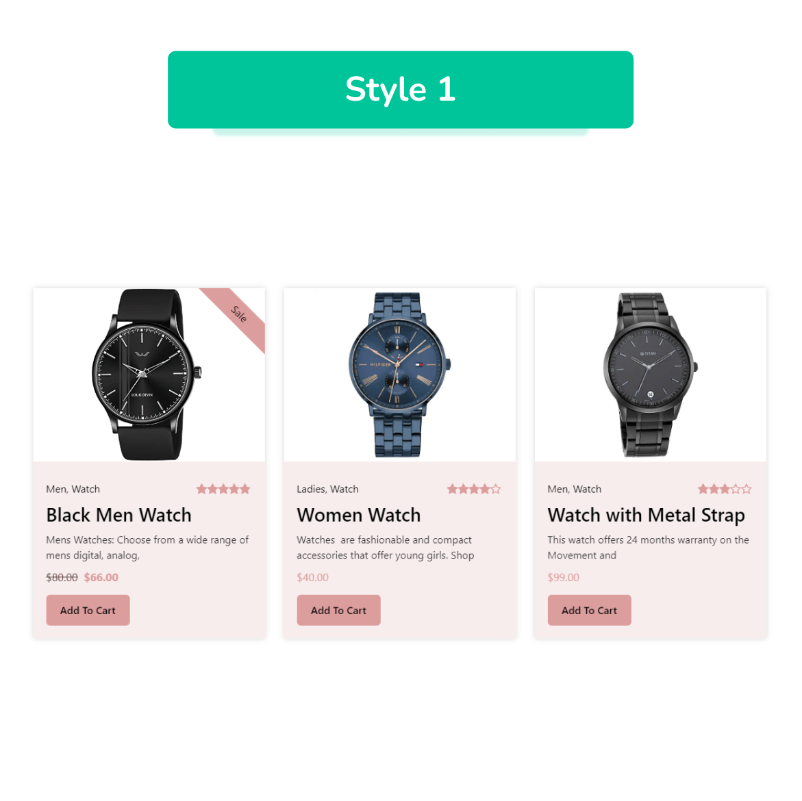 advanced-product-catalog-for-woocommerce