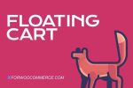 ajax-cart-for-woocommerce