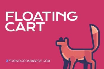 ajax-cart-for-woocommerce