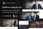 attorney-press-lawyer-wordpress-theme